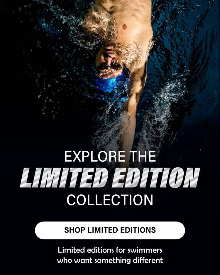slider image slider_item_qLwriy
