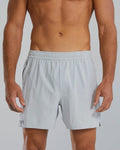 TYR Men’s Hydrosphere 6-Inch Unlined Momentum Short  Shorts  Tyr