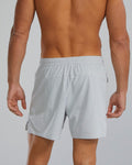 TYR Men’s Hydrosphere 6-Inch Unlined Momentum Short  Shorts  Tyr