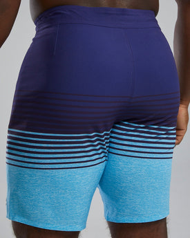 Tyr Hydrosphere Men's Mobius 9 Boardshorts - Talon  Boardshorts  Tyr