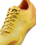 TYR Men's CXT-3 Trainer Shoes  Training Shoes  Tyr