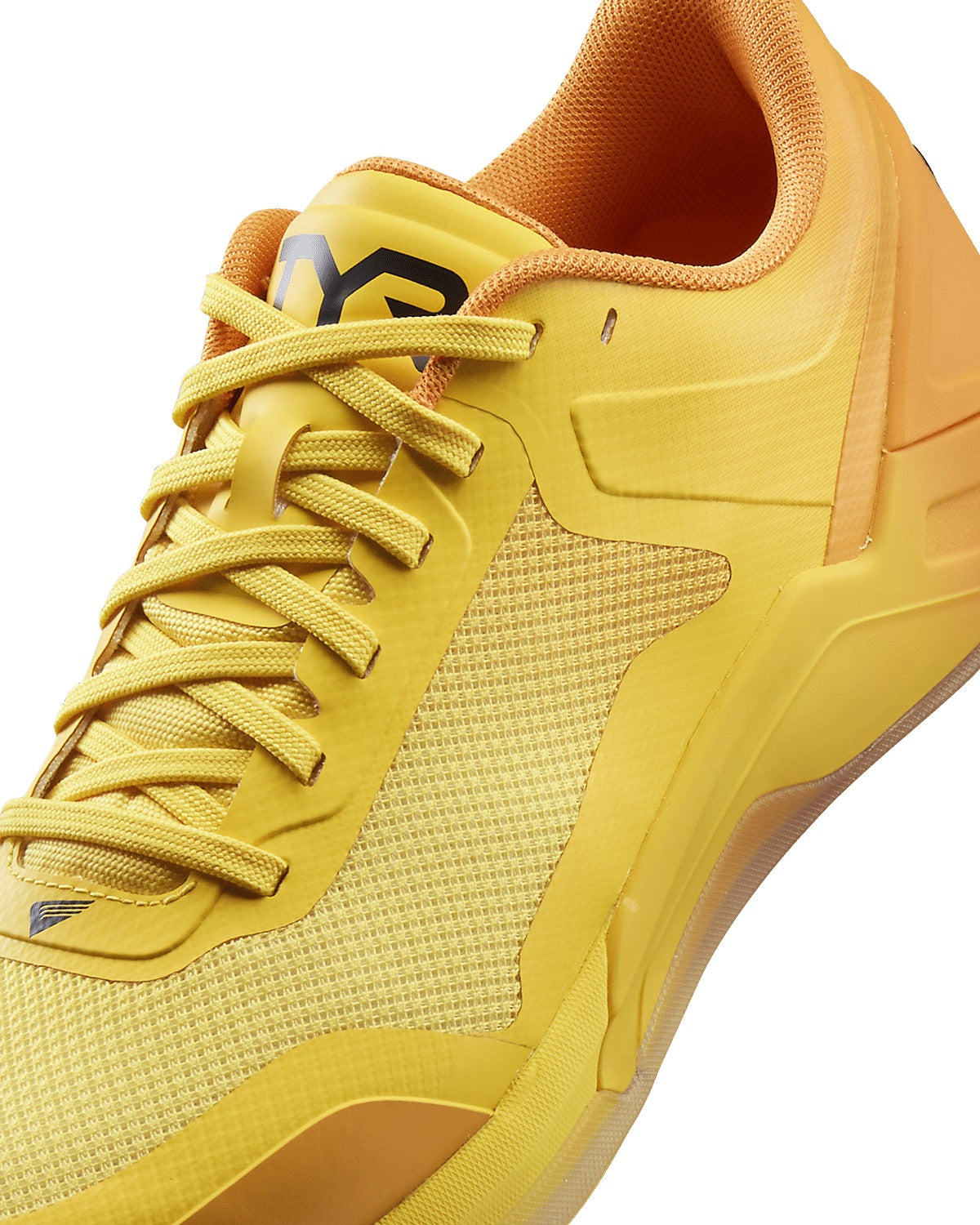 TYR Men's CXT-3 Trainer Shoes  Training Shoes  Tyr