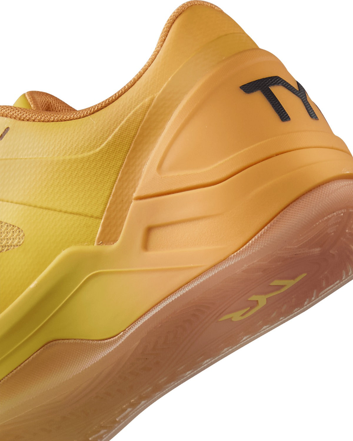 TYR Men's CXT-3 Trainer Shoes  Training Shoes  Tyr