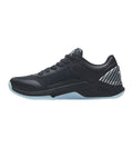 TYR Men's CXT-3 Trainer Shoes  Training Shoes  Tyr