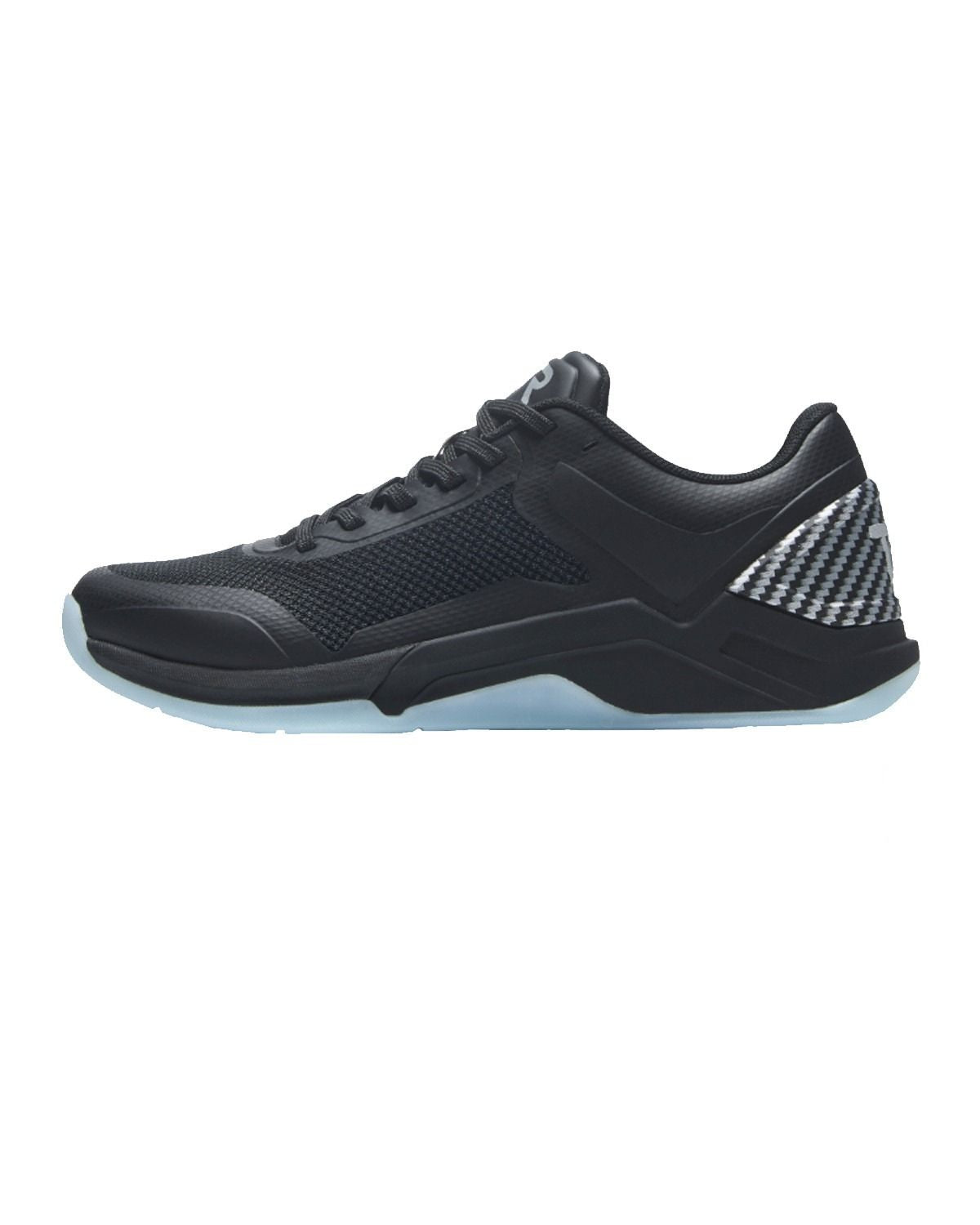 TYR Men's CXT-3 Trainer Shoes  Training Shoes  Tyr