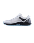TYR Men's CXT-3 Trainer Shoes  Training Shoes  Tyr