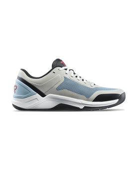 TYR Men's CXT-3 Trainer Shoes  Training Shoes  Tyr