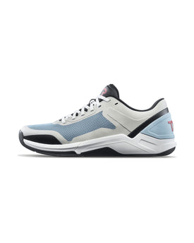 TYR Men's CXT-3 Trainer Shoes  Training Shoes  Tyr