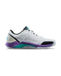 TYR Men's CXT-3 Trainer Shoes  Training Shoes  Tyr