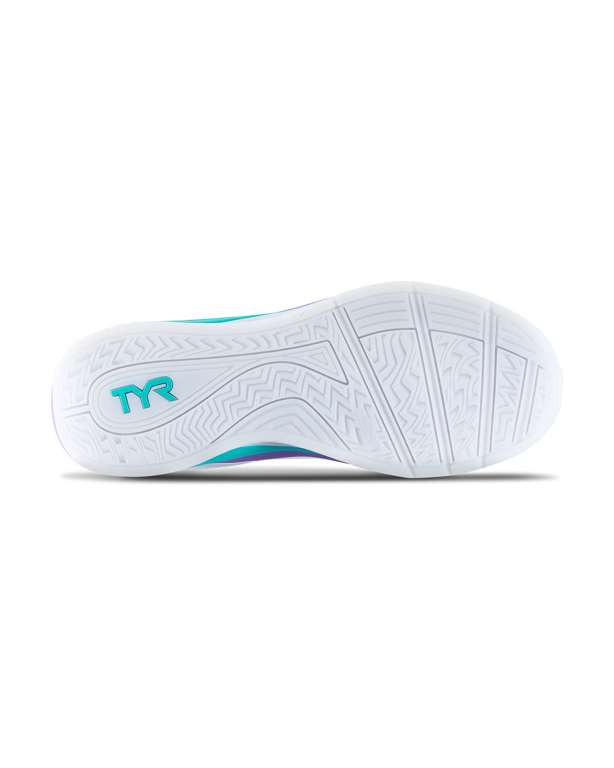 TYR Men's CXT-3 Trainer Shoes  Training Shoes  Tyr