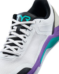 TYR Men's CXT-3 Trainer Shoes  Training Shoes  Tyr