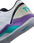 TYR Men's CXT-3 Trainer Shoes  Training Shoes  Tyr