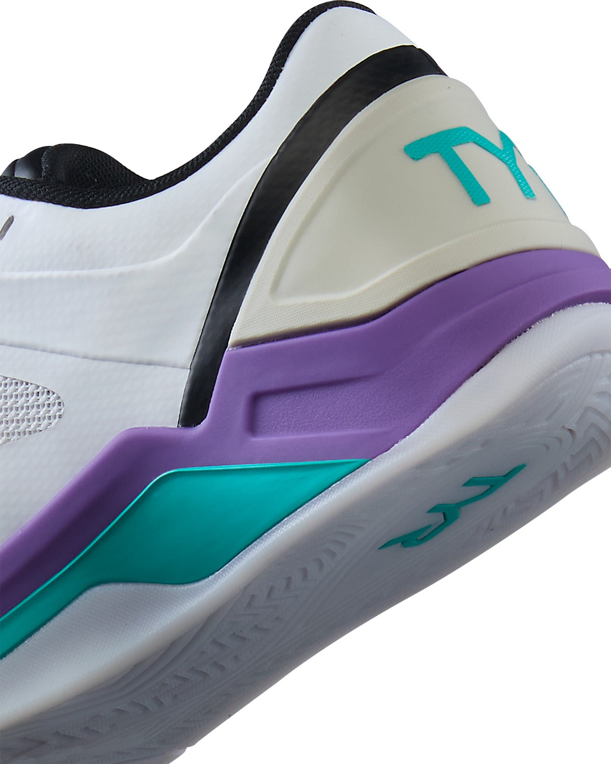TYR Men's CXT-3 Trainer Shoes  Training Shoes  Tyr
