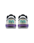 TYR Men's CXT-3 Trainer Shoes  Training Shoes  Tyr