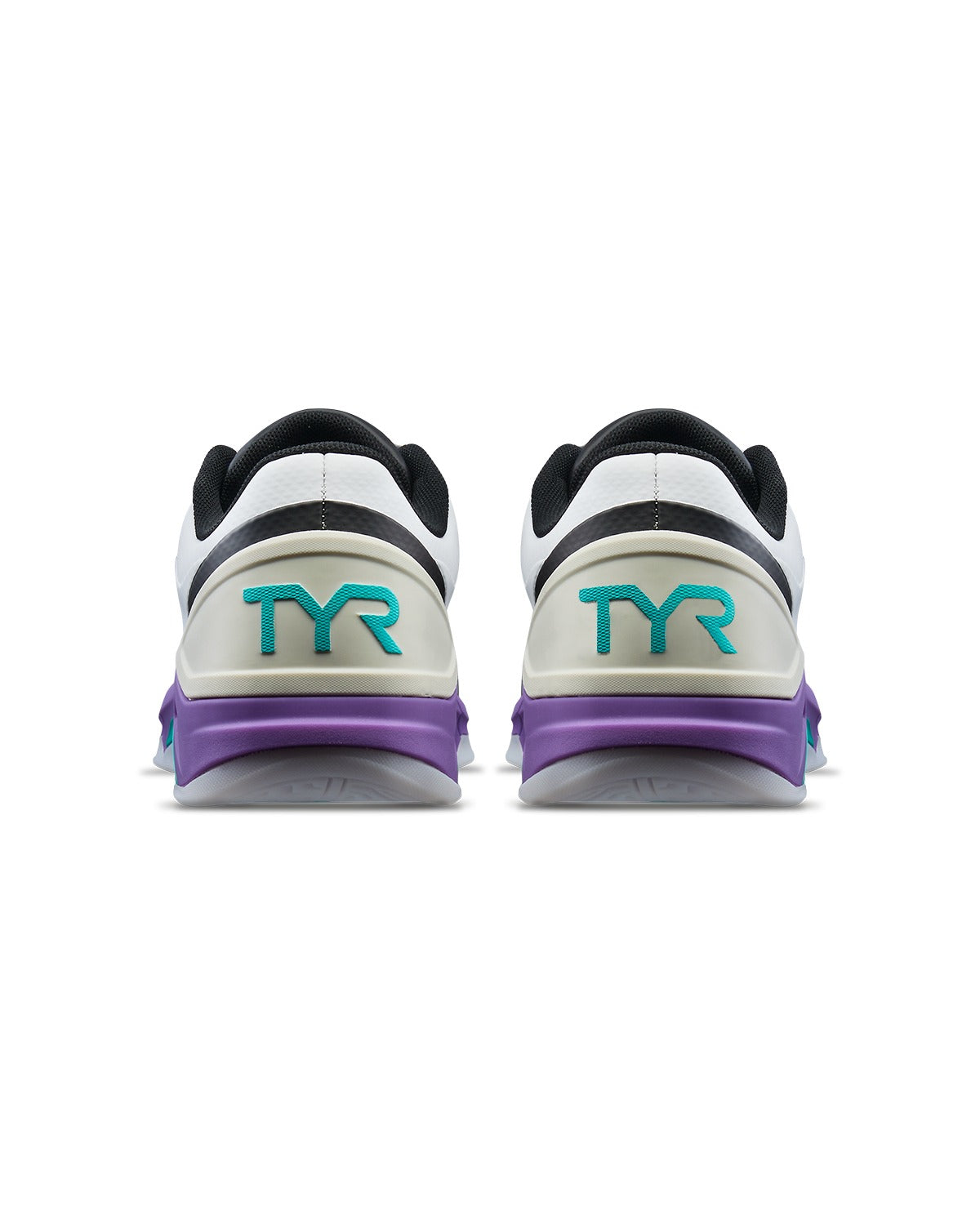 TYR Men's CXT-3 Trainer Shoes  Training Shoes  Tyr