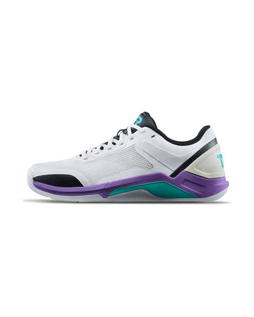 TYR Men's CXT-3 Trainer Shoes  Training Shoes  Tyr