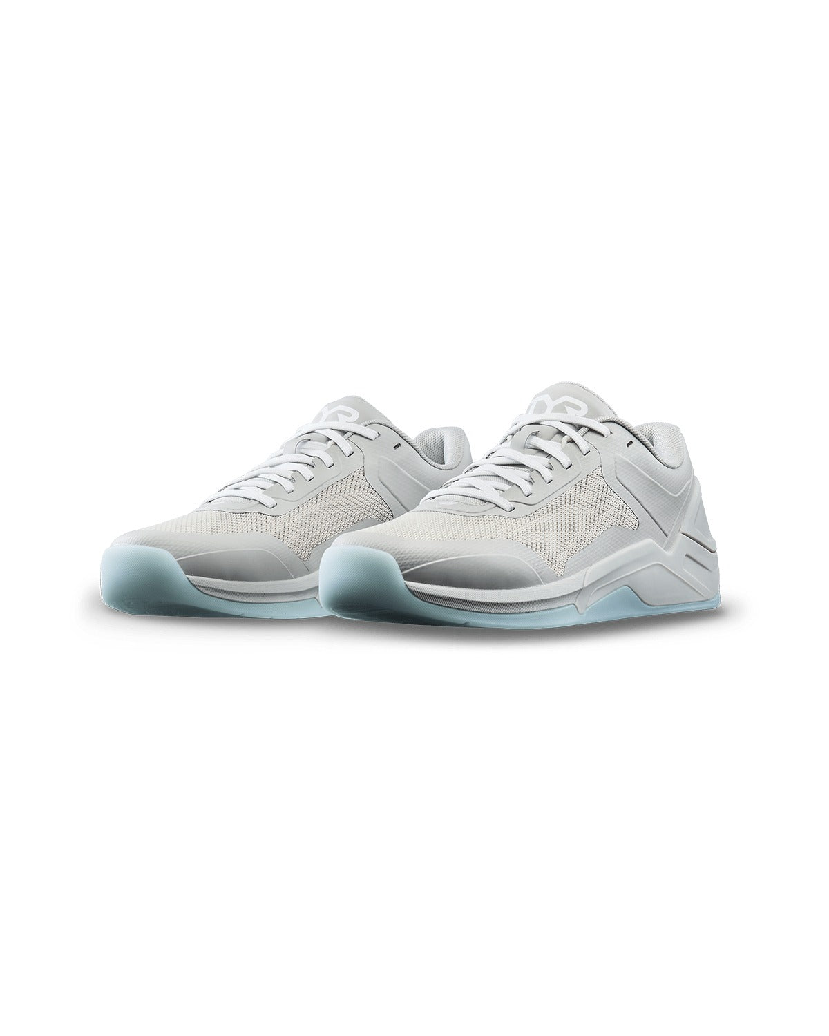 TYR Men's CXT-3 Trainer Shoes  Training Shoes  Tyr
