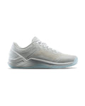 TYR Men's CXT-3 Trainer Shoes  Training Shoes  Tyr
