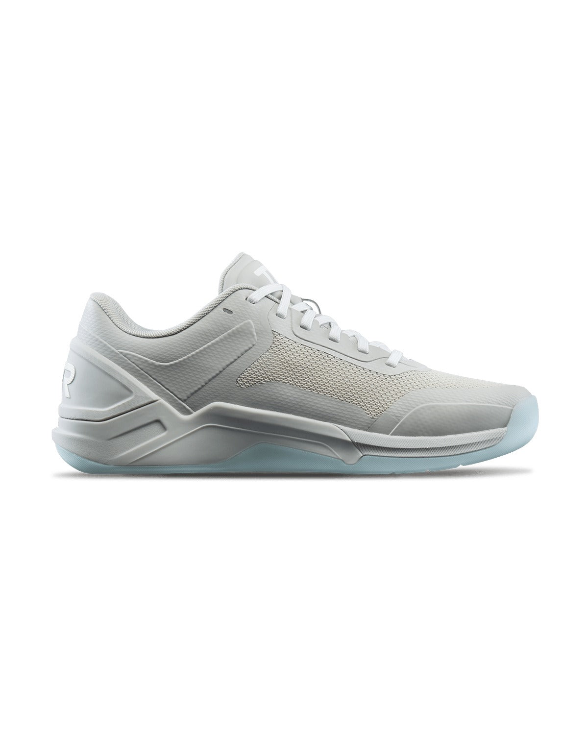TYR Men's CXT-3 Trainer Shoes  Training Shoes  Tyr