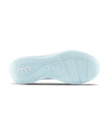 TYR Men's CXT-3 Trainer Shoes  Training Shoes  Tyr