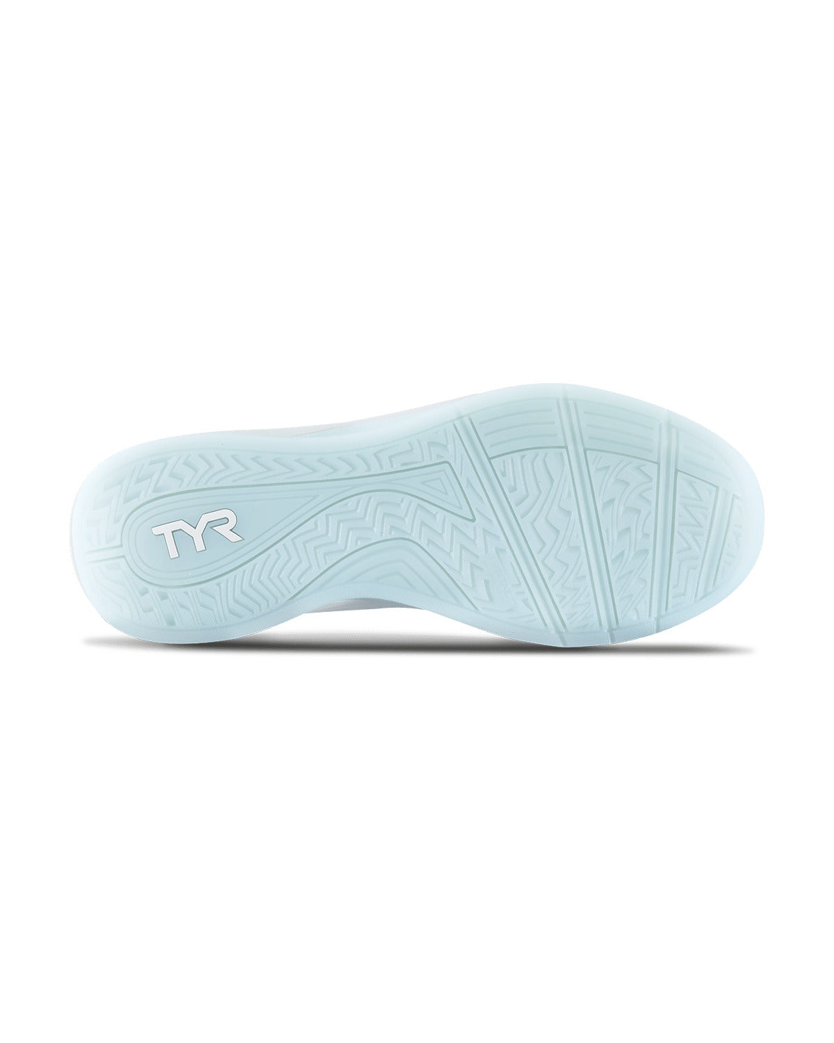 TYR Men's CXT-3 Trainer Shoes  Training Shoes  Tyr