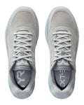 TYR Men's CXT-3 Trainer Shoes  Training Shoes  Tyr