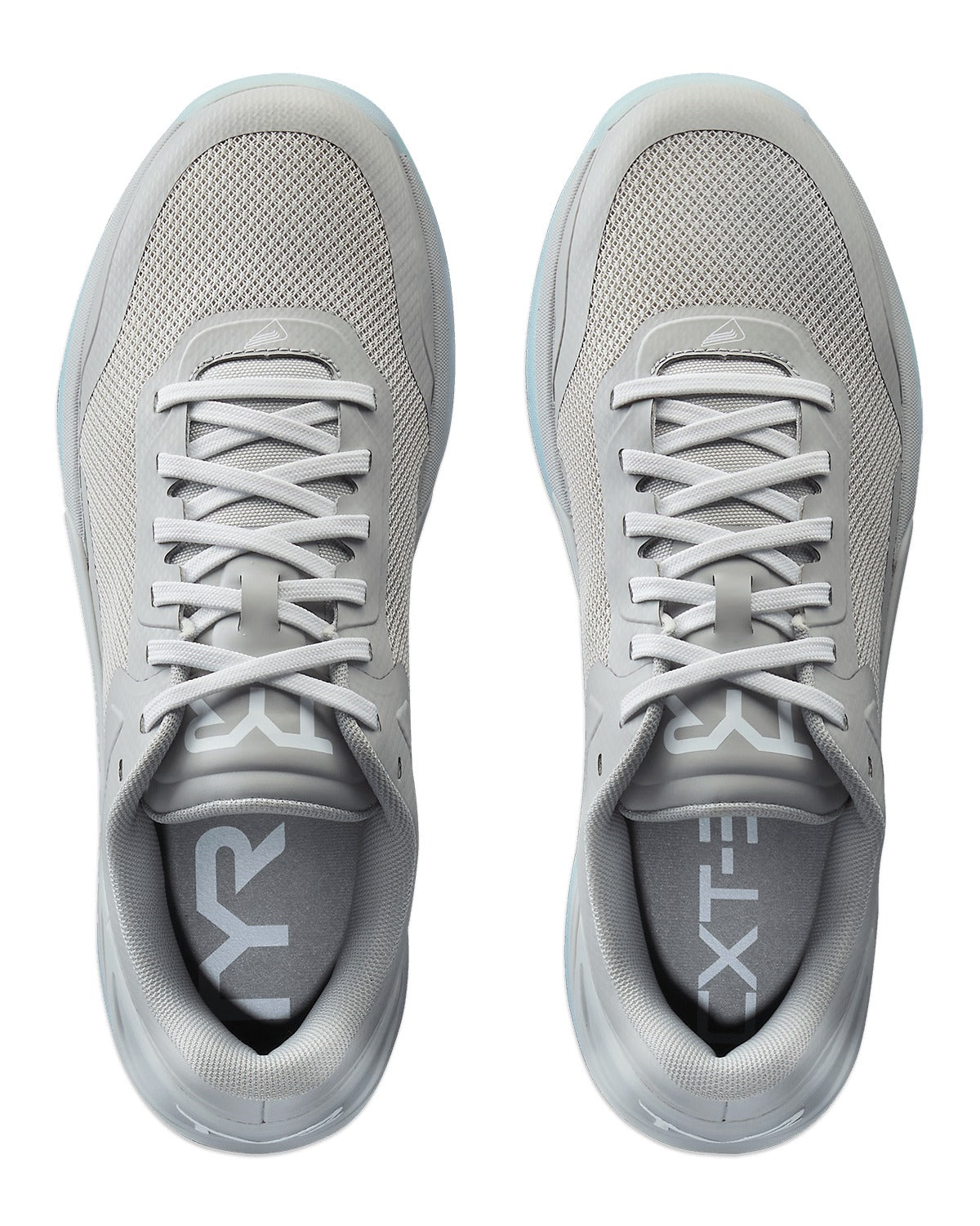 TYR Men's CXT-3 Trainer Shoes  Training Shoes  Tyr