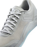 TYR Men's CXT-3 Trainer Shoes  Training Shoes  Tyr