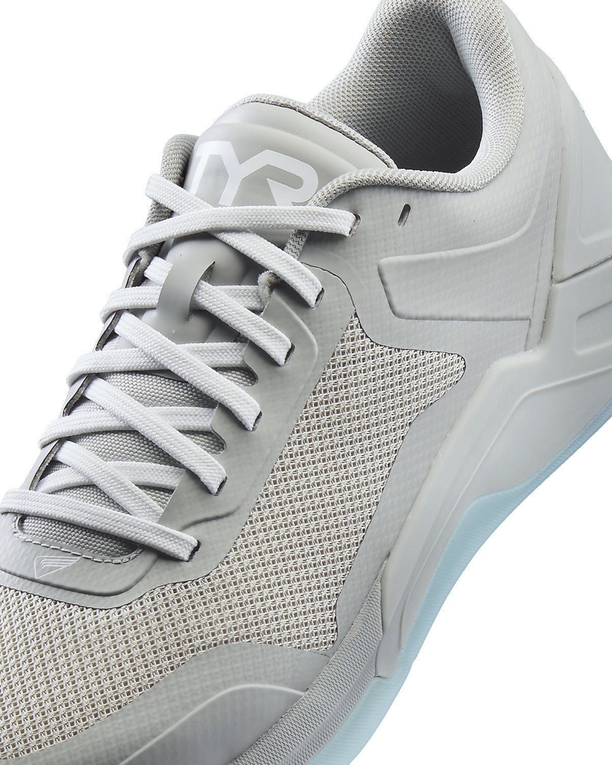 TYR Men's CXT-3 Trainer Shoes  Training Shoes  Tyr