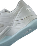 TYR Men's CXT-3 Trainer Shoes  Training Shoes  Tyr