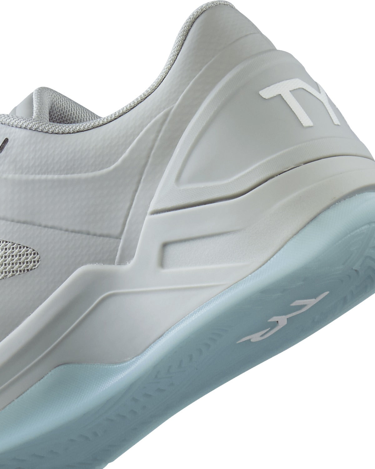TYR Men's CXT-3 Trainer Shoes  Training Shoes  Tyr