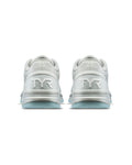 TYR Men's CXT-3 Trainer Shoes  Training Shoes  Tyr