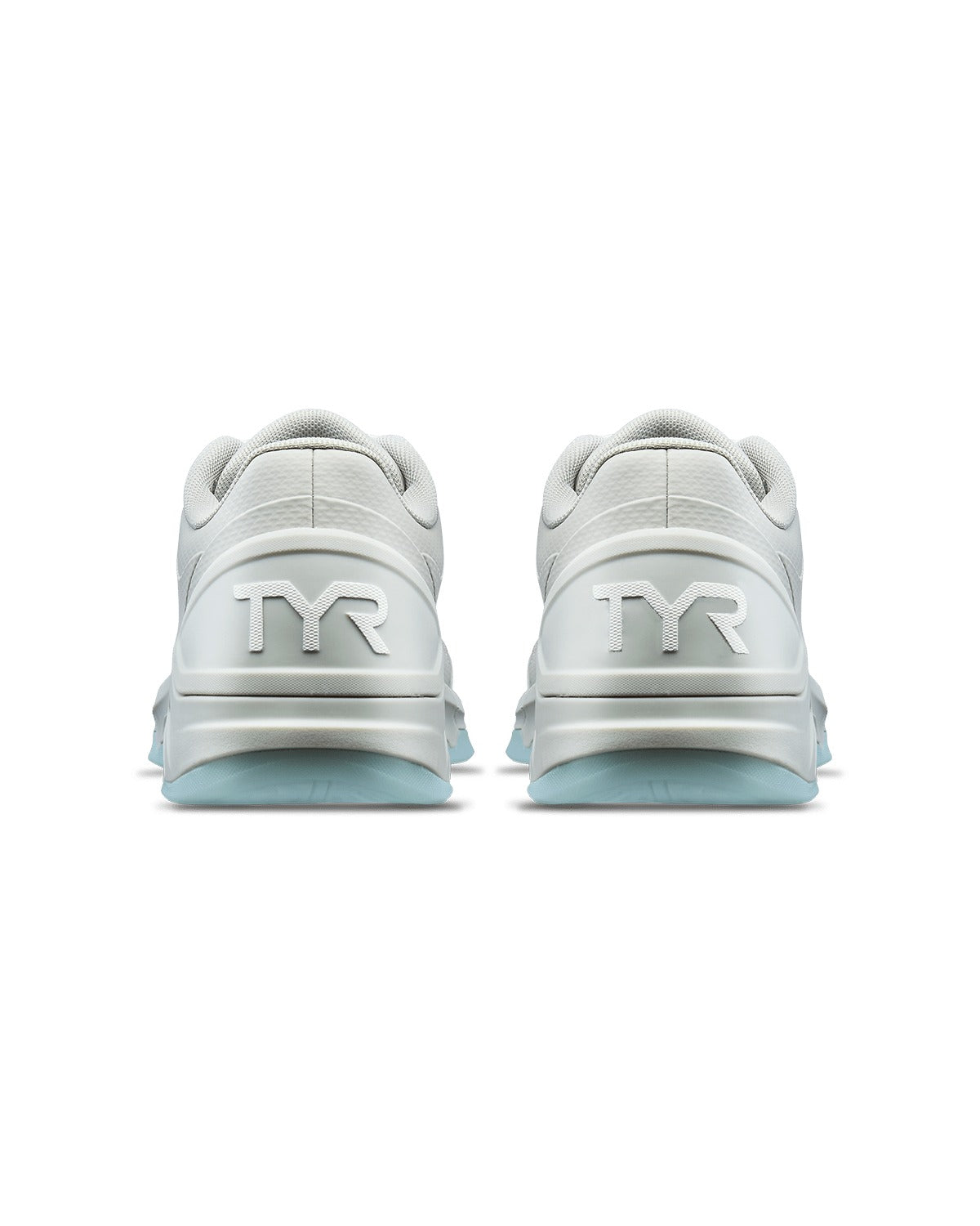 TYR Men's CXT-3 Trainer Shoes  Training Shoes  Tyr