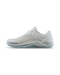 TYR Men's CXT-3 Trainer Shoes  Training Shoes  Tyr