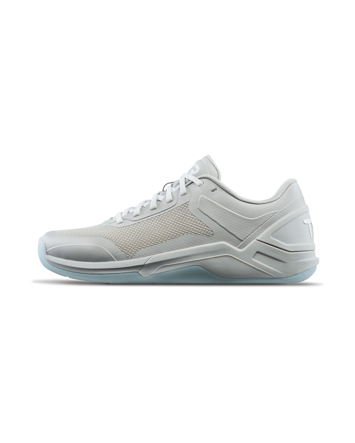TYR Men's CXT-3 Trainer Shoes  Training Shoes  Tyr