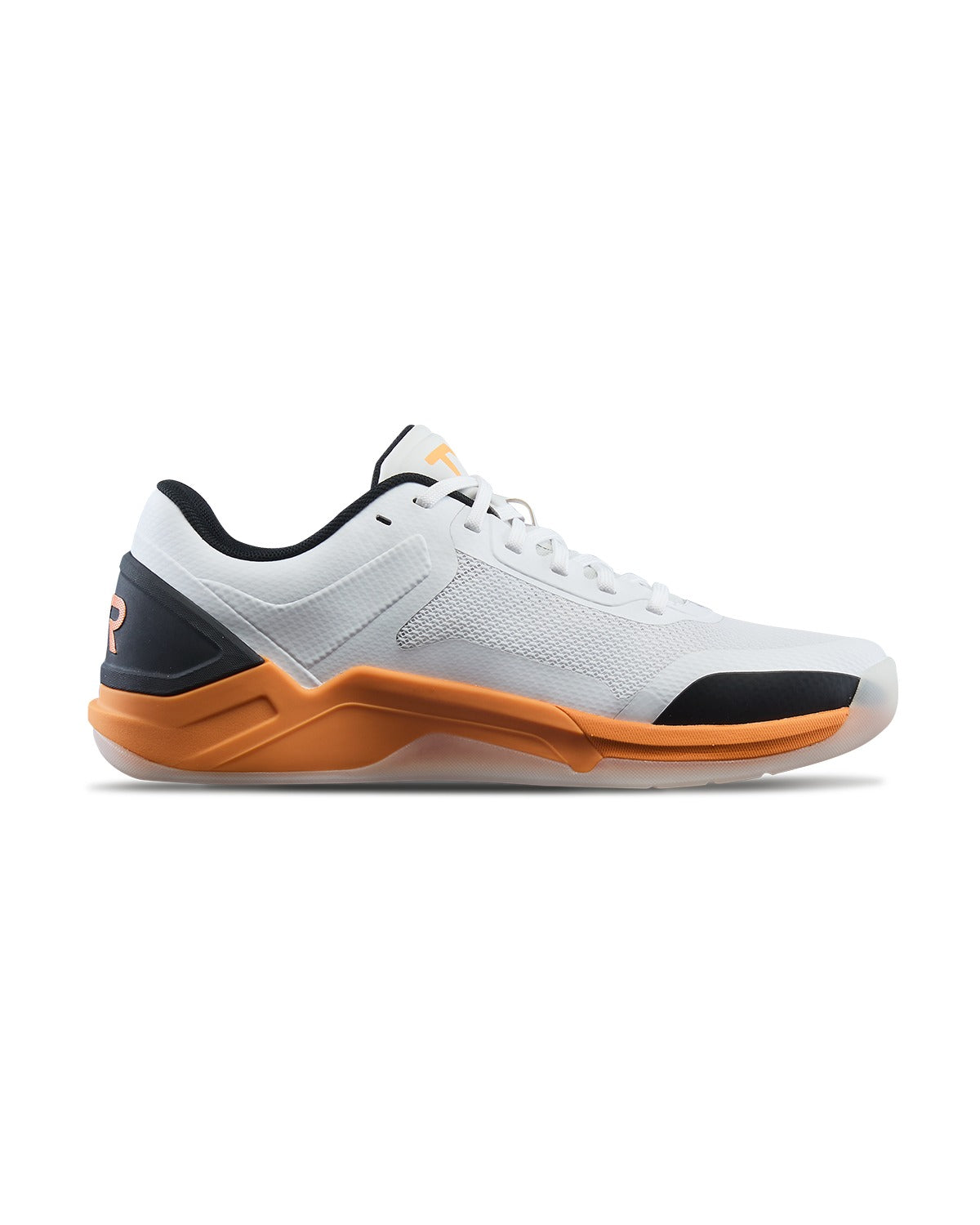 TYR Men's CXT-3 Trainer Shoes  Training Shoes  Tyr