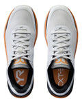 TYR Men's CXT-3 Trainer Shoes  Training Shoes  Tyr