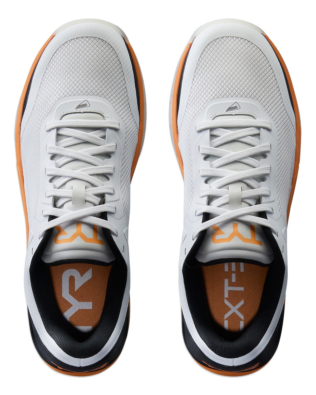 TYR Men's CXT-3 Trainer Shoes  Training Shoes  Tyr