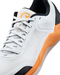 TYR Men's CXT-3 Trainer Shoes  Training Shoes  Tyr