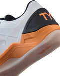 TYR Men's CXT-3 Trainer Shoes  Training Shoes  Tyr