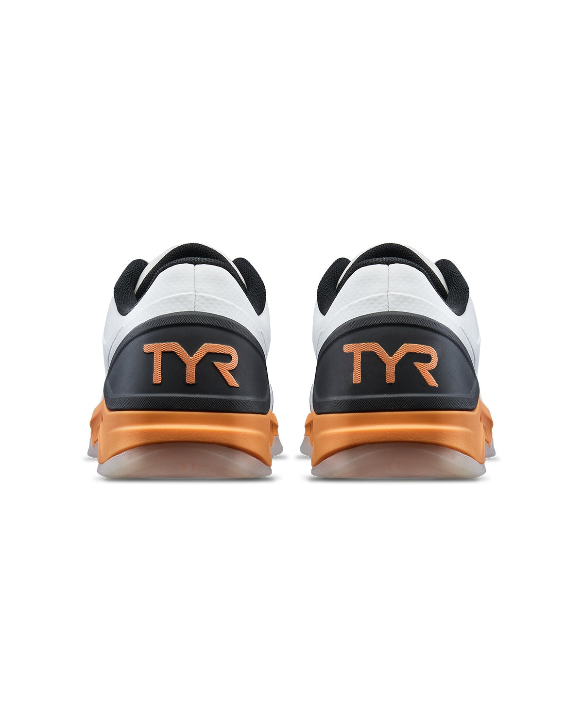 TYR Men's CXT-3 Trainer Shoes | Cross-Training Shoe