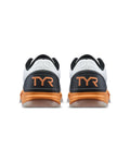 TYR Men's CXT-3 Trainer Shoes  Training Shoes  Tyr