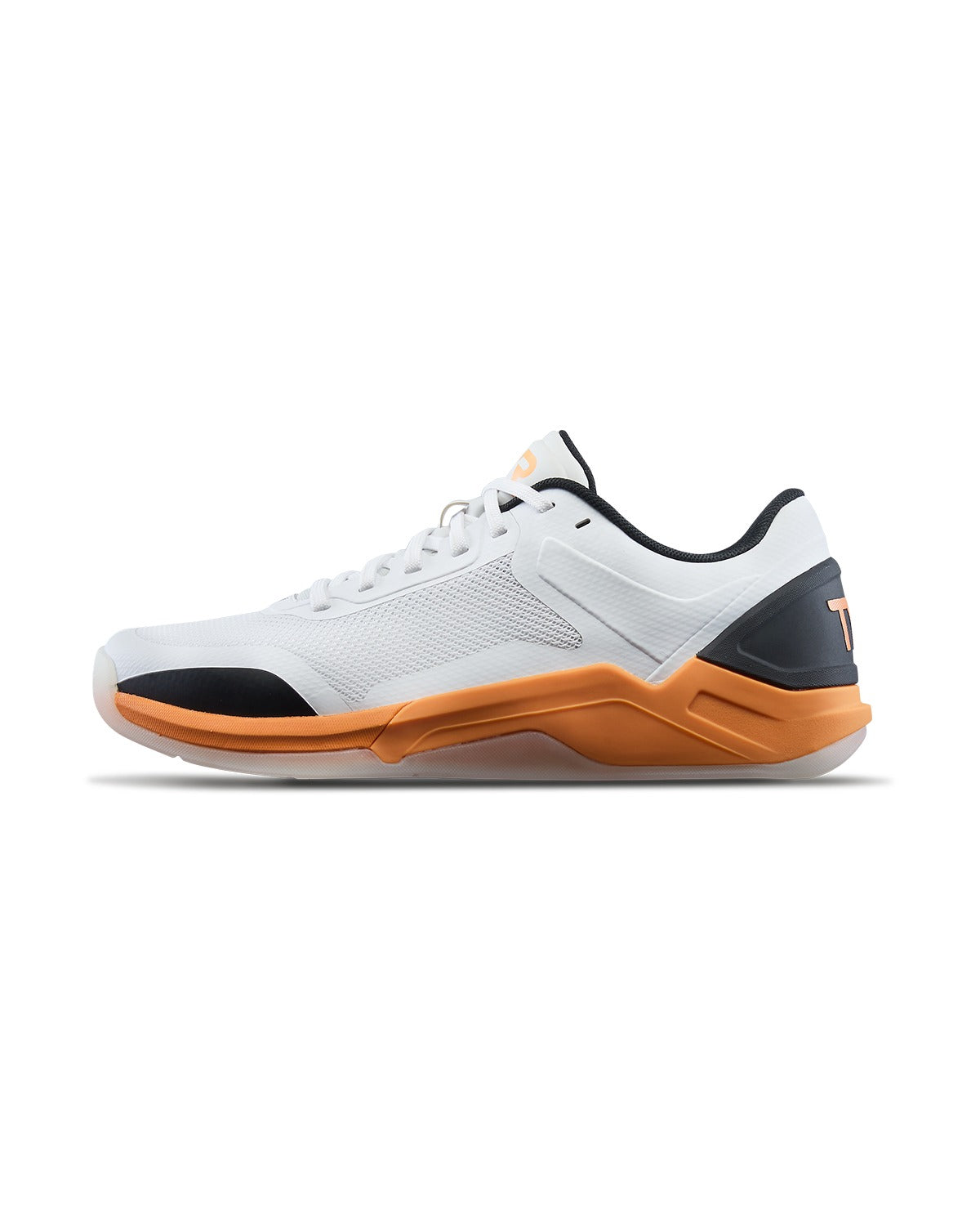 TYR Men's CXT-3 Trainer Shoes  Training Shoes  Tyr