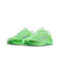 TYR Men's CXT-3 Trainer Shoes  Training Shoes  Tyr