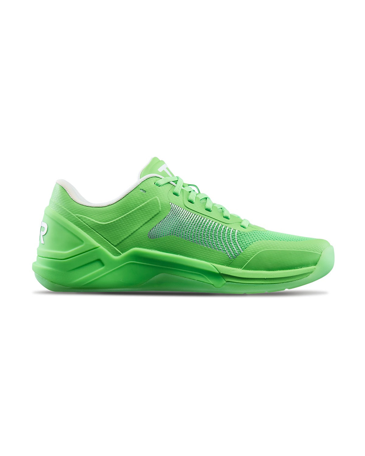 TYR Men's CXT-3 Trainer Shoes  Training Shoes  Tyr