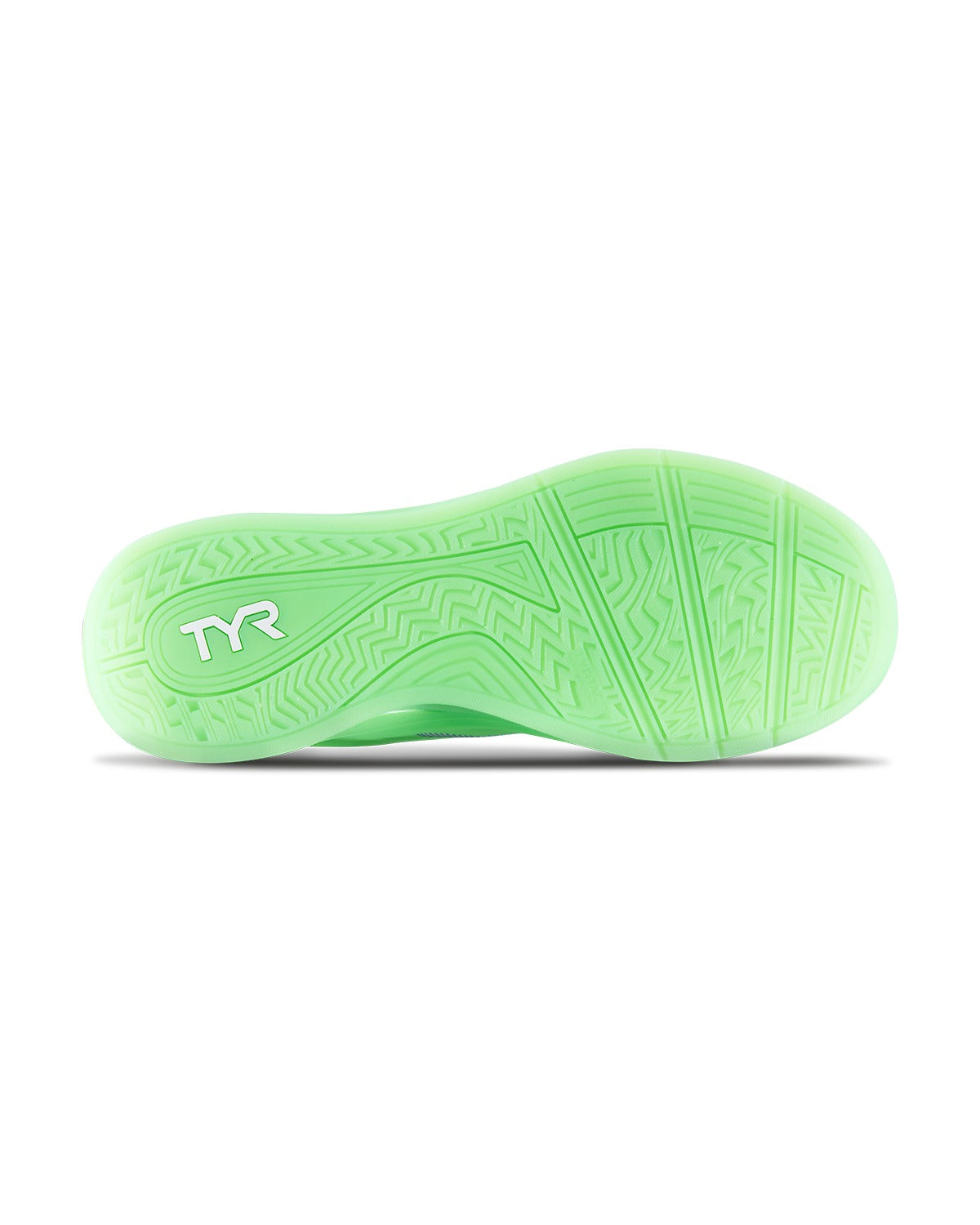 TYR Men's CXT-3 Trainer Shoes  Training Shoes  Tyr