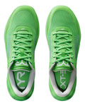 TYR Men's CXT-3 Trainer Shoes  Training Shoes  Tyr