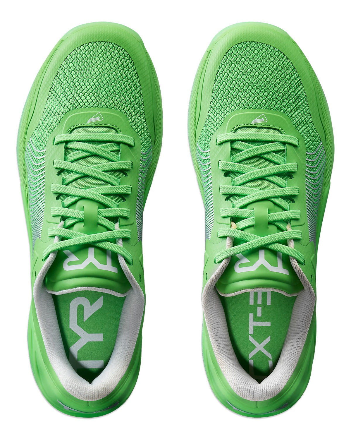 TYR Men's CXT-3 Trainer Shoes  Training Shoes  Tyr