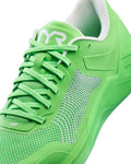 TYR Men's CXT-3 Trainer Shoes  Training Shoes  Tyr