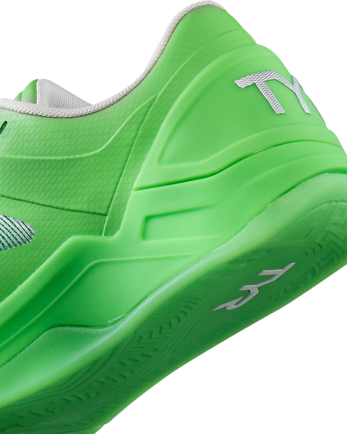 TYR Men's CXT-3 Trainer Shoes  Training Shoes  Tyr